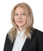 Polityka rachunkowości i księgi rachunkowe jednostki w procesie badania sprawozdania finansowego